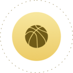 basketball-icon