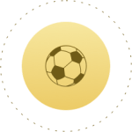football-icon