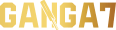 GANGA7 logo