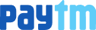 Paytm