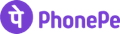 phonePe