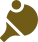 table-tennis-icon