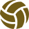 volleyball-icon